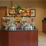 Homewood Suites By Hilton Eatontown 