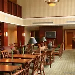 Homewood Suites By Hilton Eatontown 