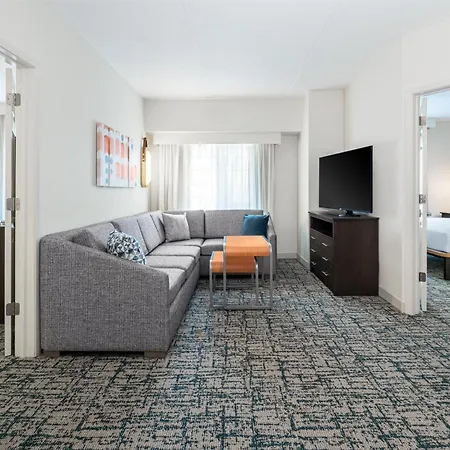 Homewood Suites By Hilton Eatontown Exterior photo