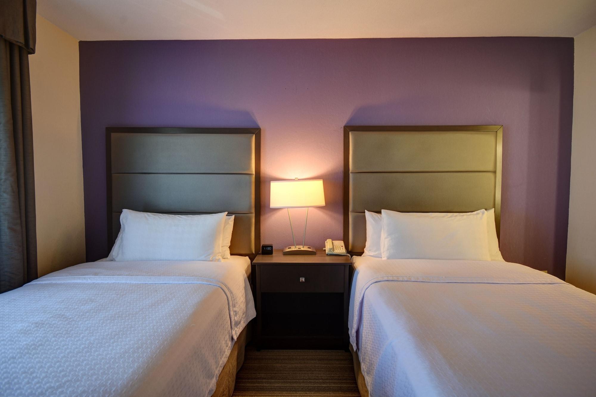 Homewood By Hilton Hotel Eatontown