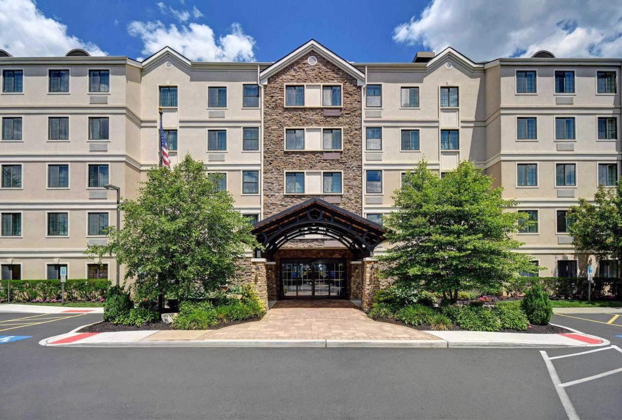 Homewood By Hilton