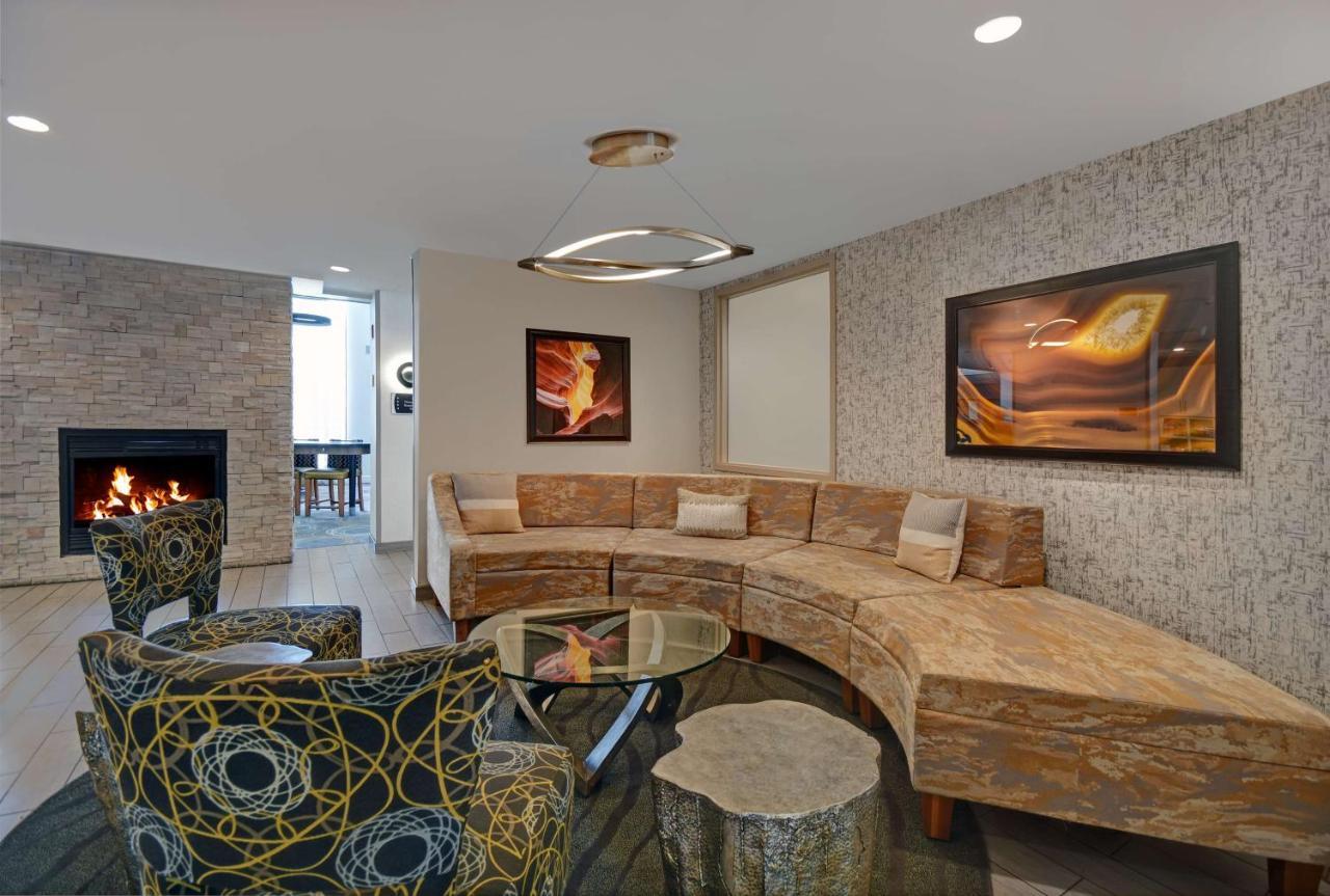 Hotel Homewood By Hilton Eatontown