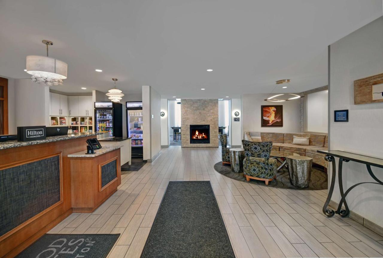 Homewood By Hilton 3* Eatontown