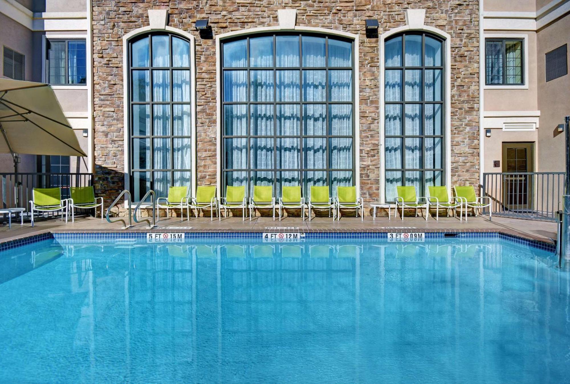 Homewood By Hilton