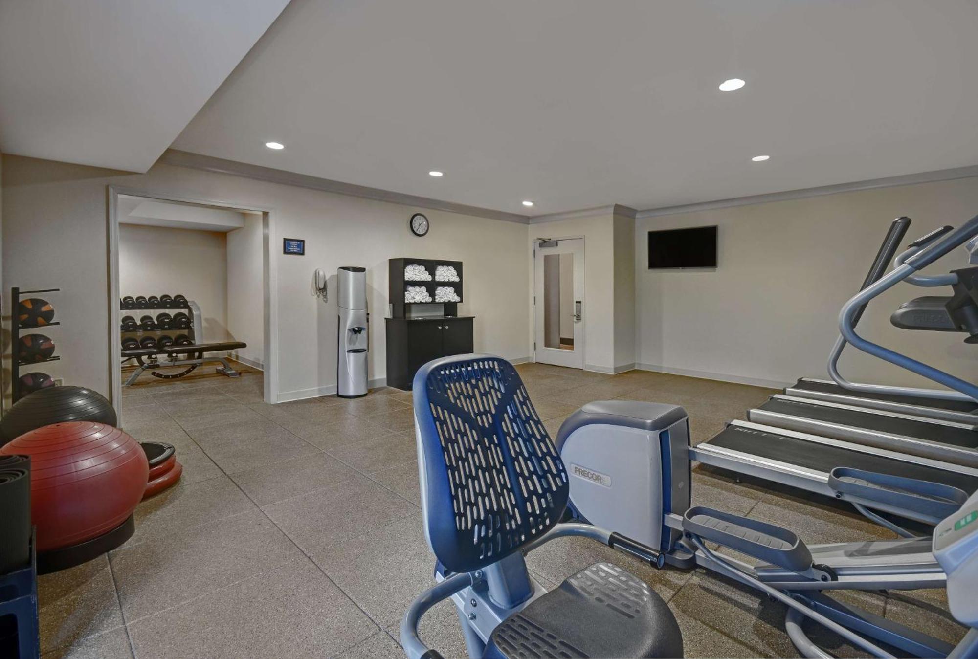 Homewood By Hilton 3* Eatontown