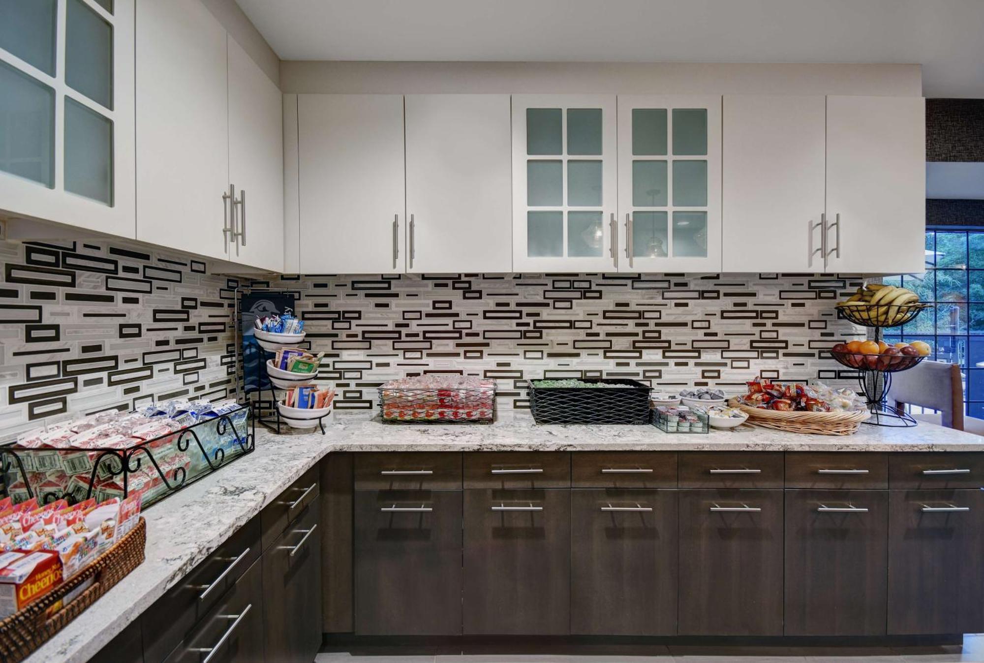 Homewood By Hilton Eatontown
