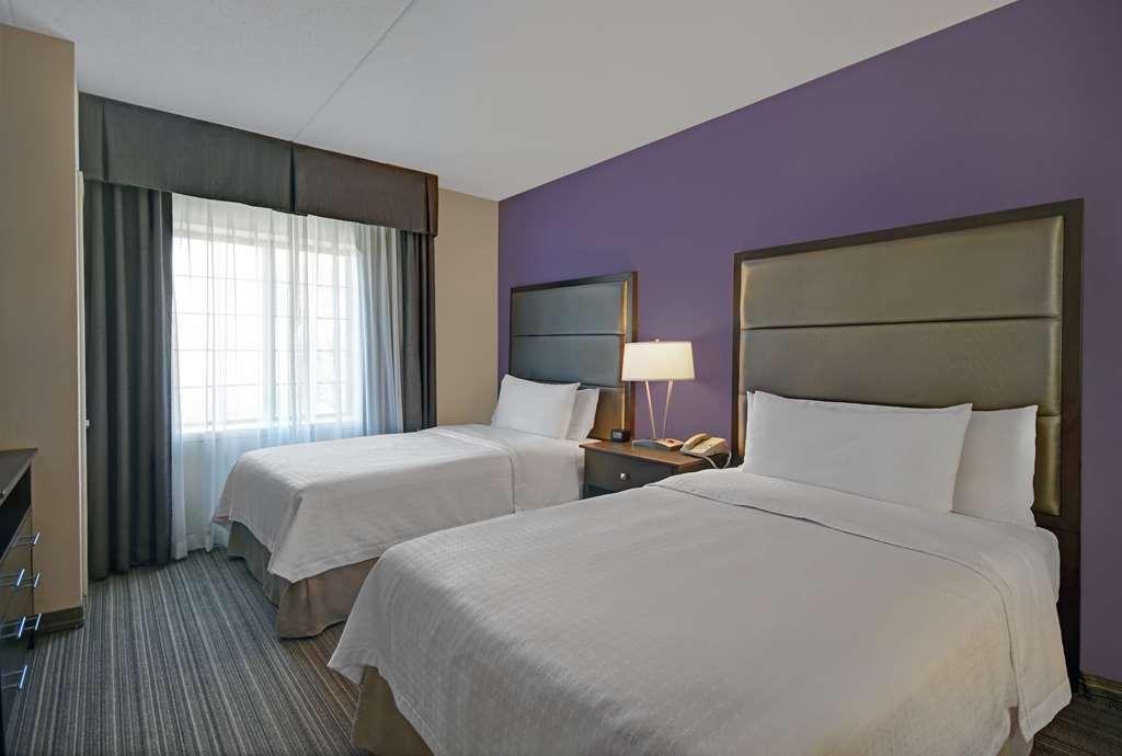 Hotel Homewood By Hilton 3*