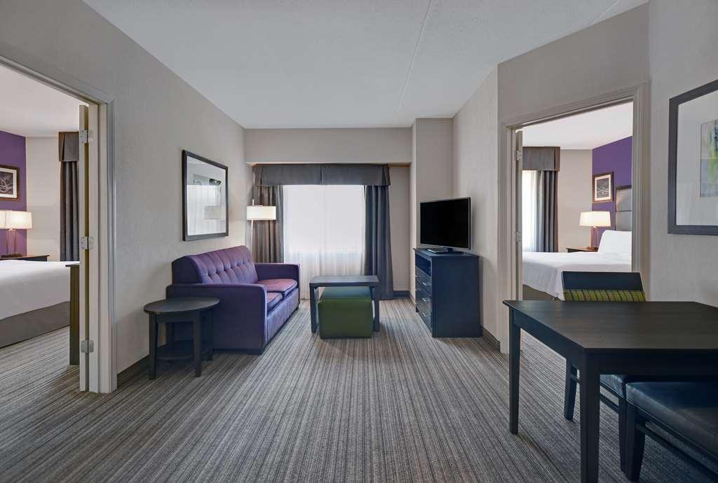 Homewood By Hilton 3* Eatontown