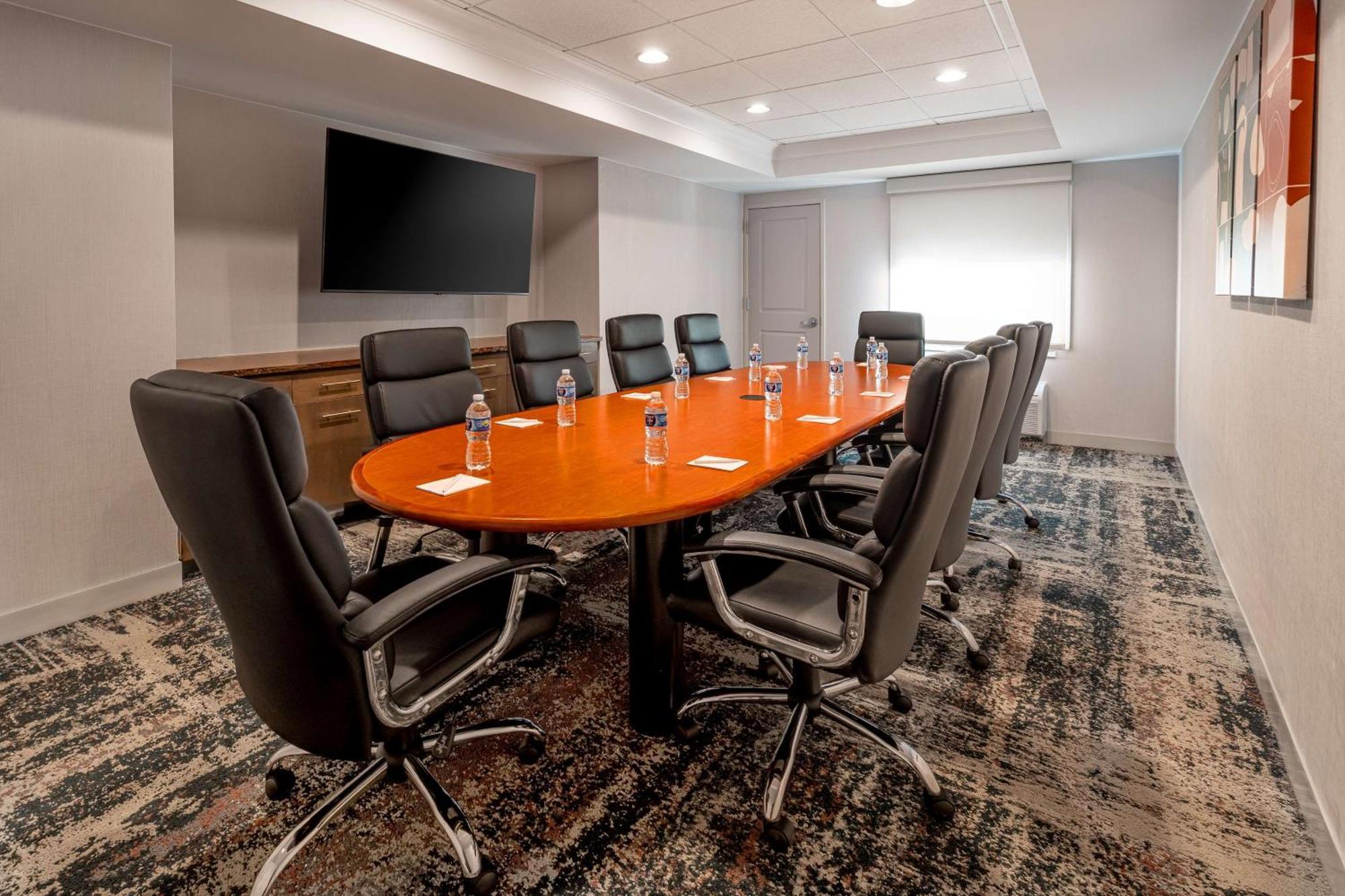 Homewood By Hilton Hotel Eatontown