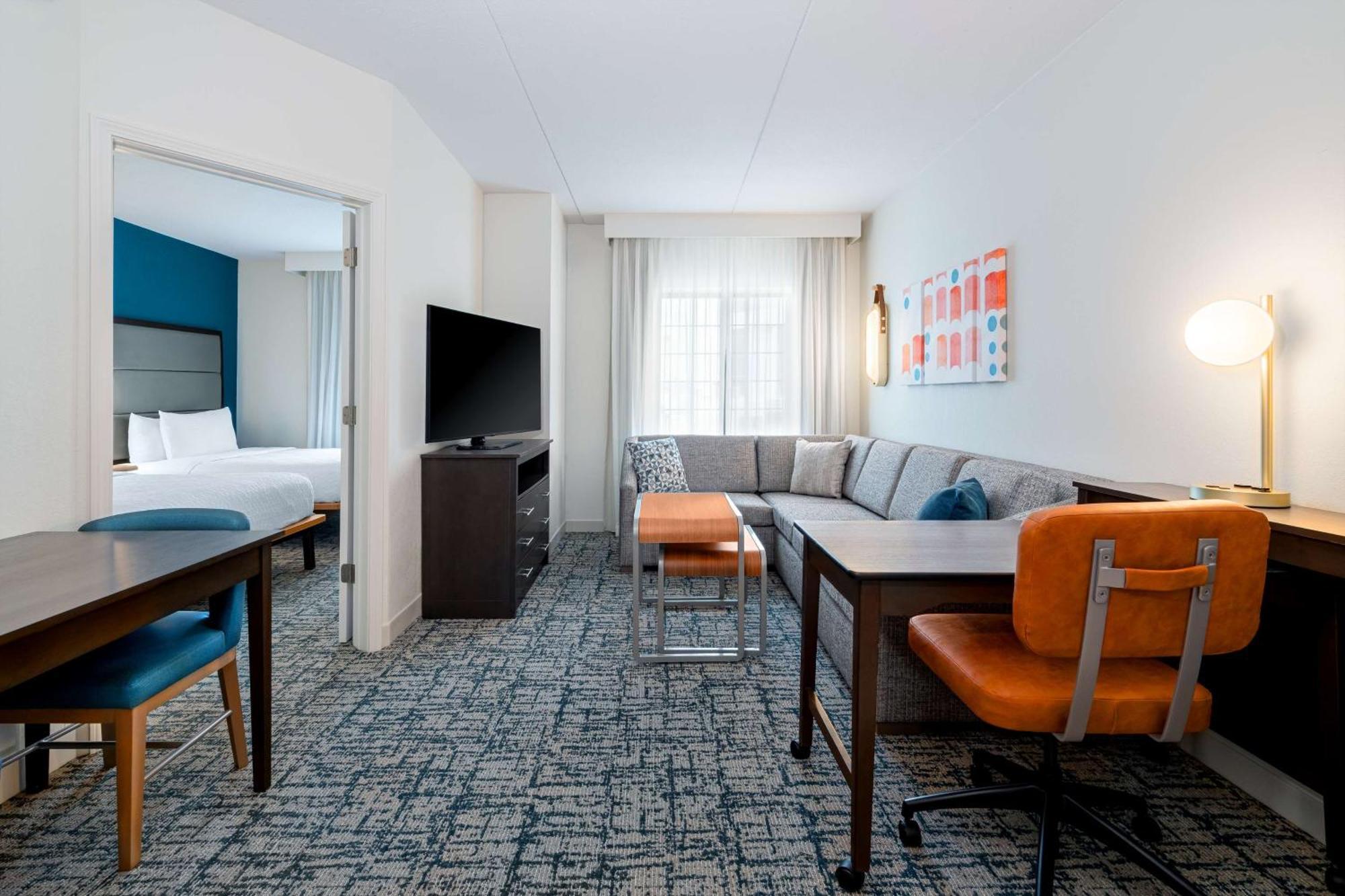 Homewood By Hilton Eatontown