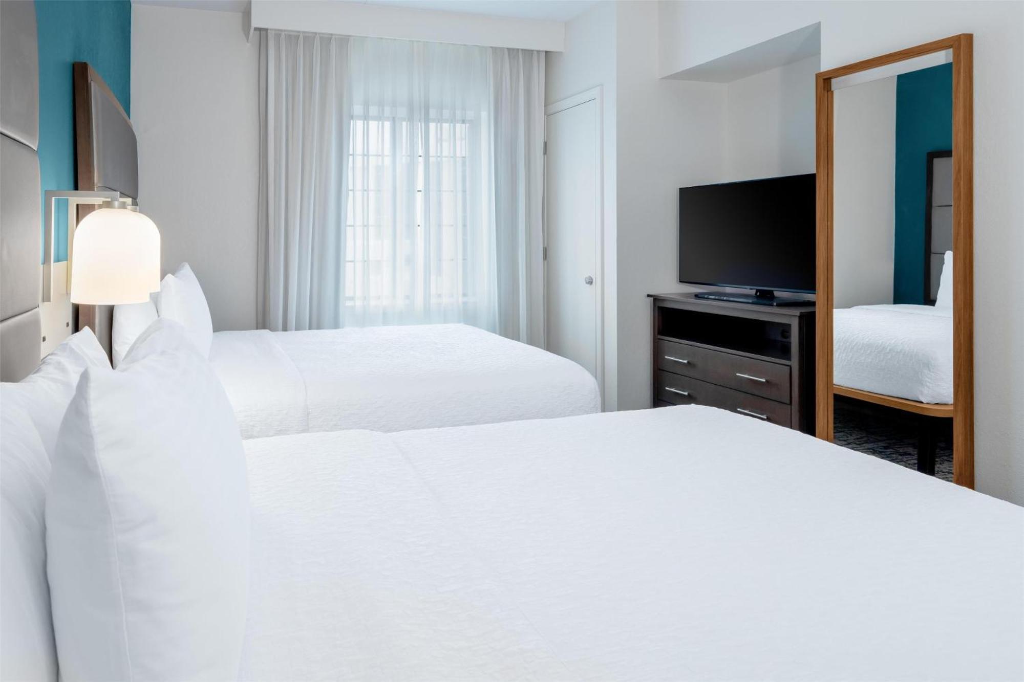 Homewood By Hilton 3*