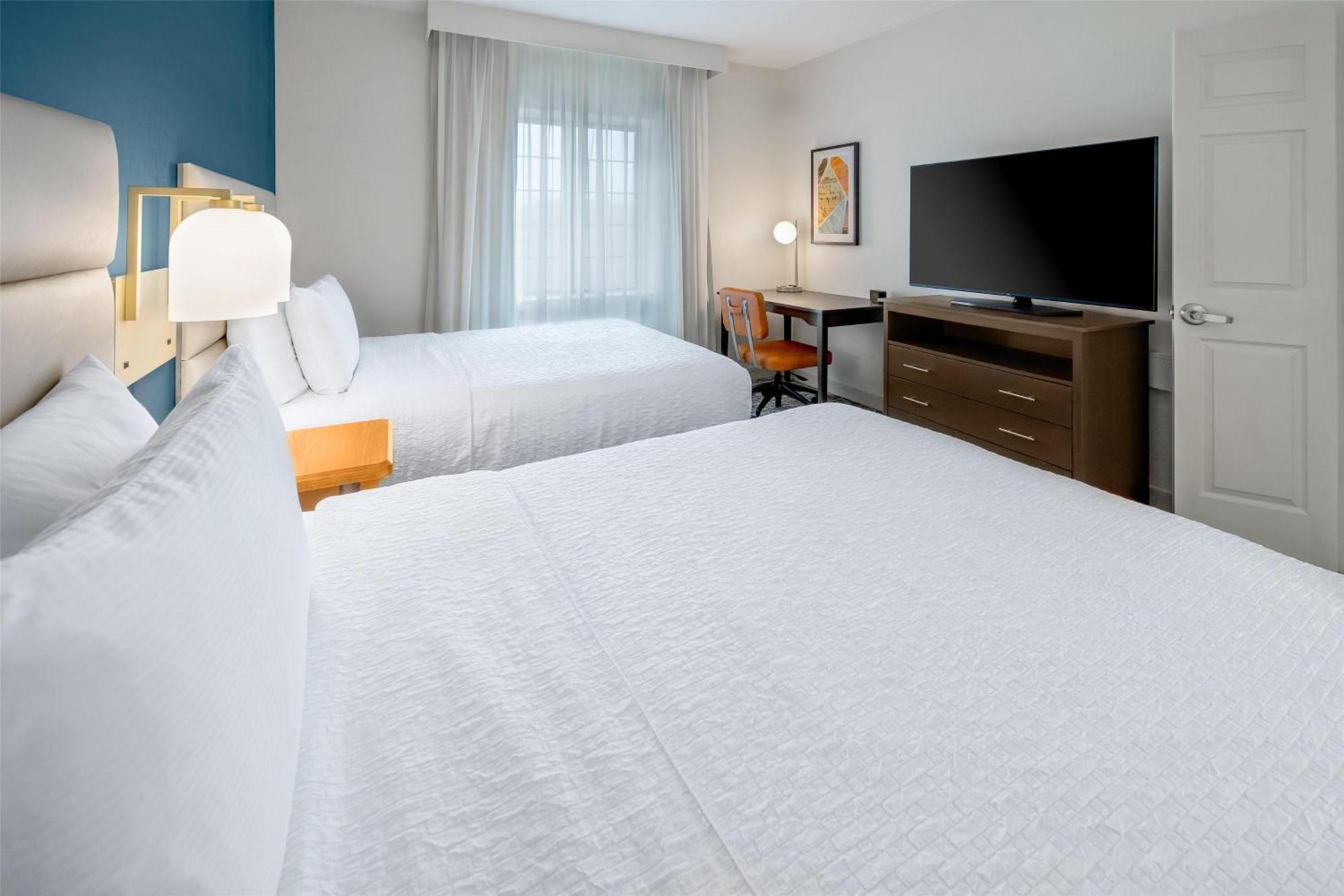 Homewood By Hilton Eatontown