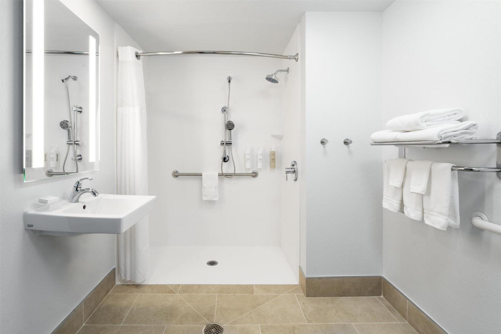 Homewood By Hilton Hotel Eatontown
