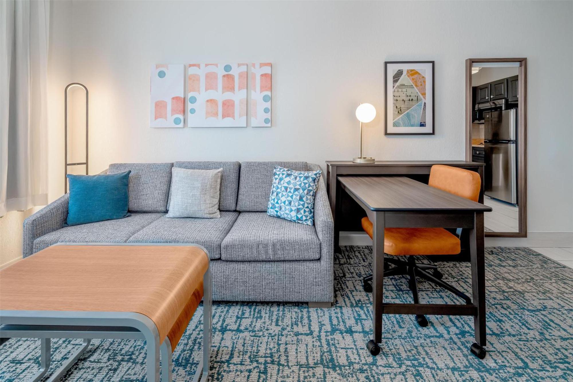 Homewood By Hilton