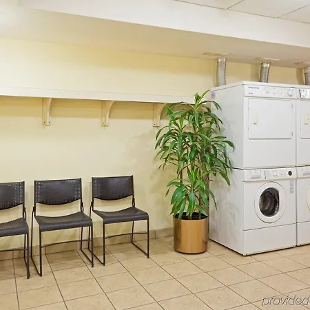 Homewood Suites By Hilton Eatontown 