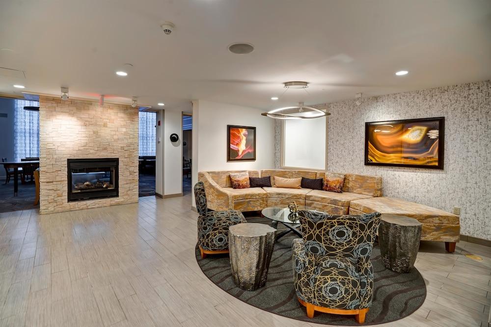 Homewood By Hilton Eatontown