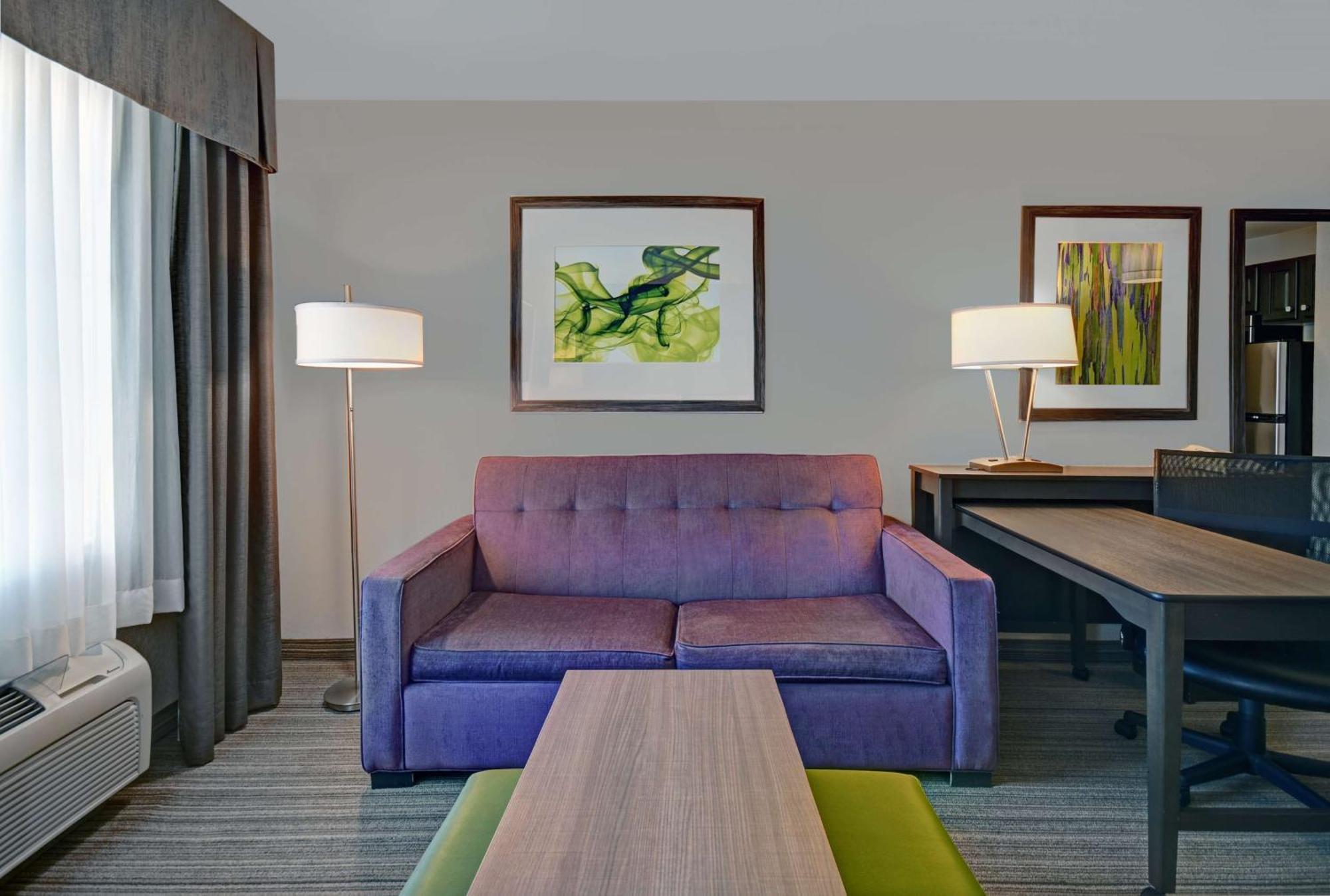 Homewood By Hilton 3* Eatontown