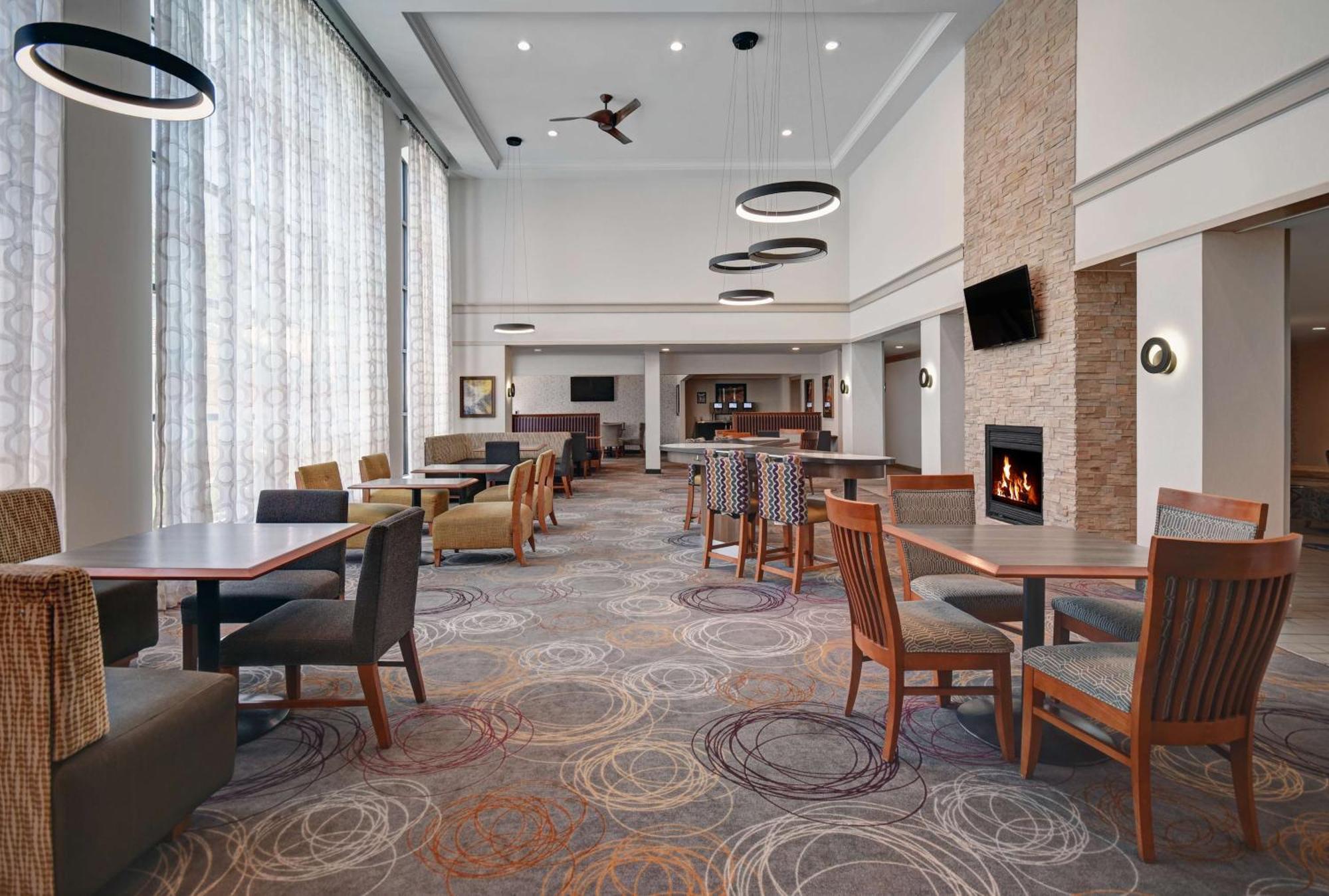 Homewood By Hilton Eatontown