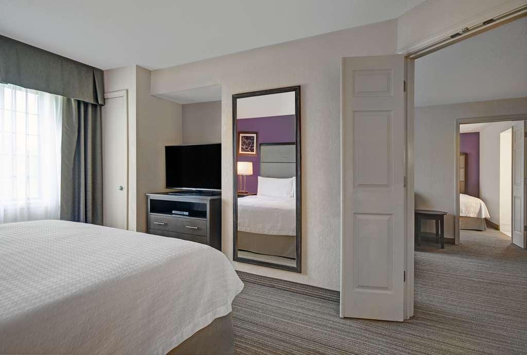 Hotel Homewood By Hilton Eatontown