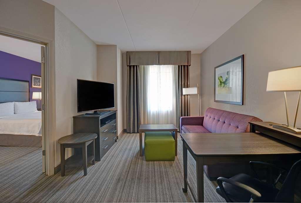 Homewood By Hilton Hotel Eatontown