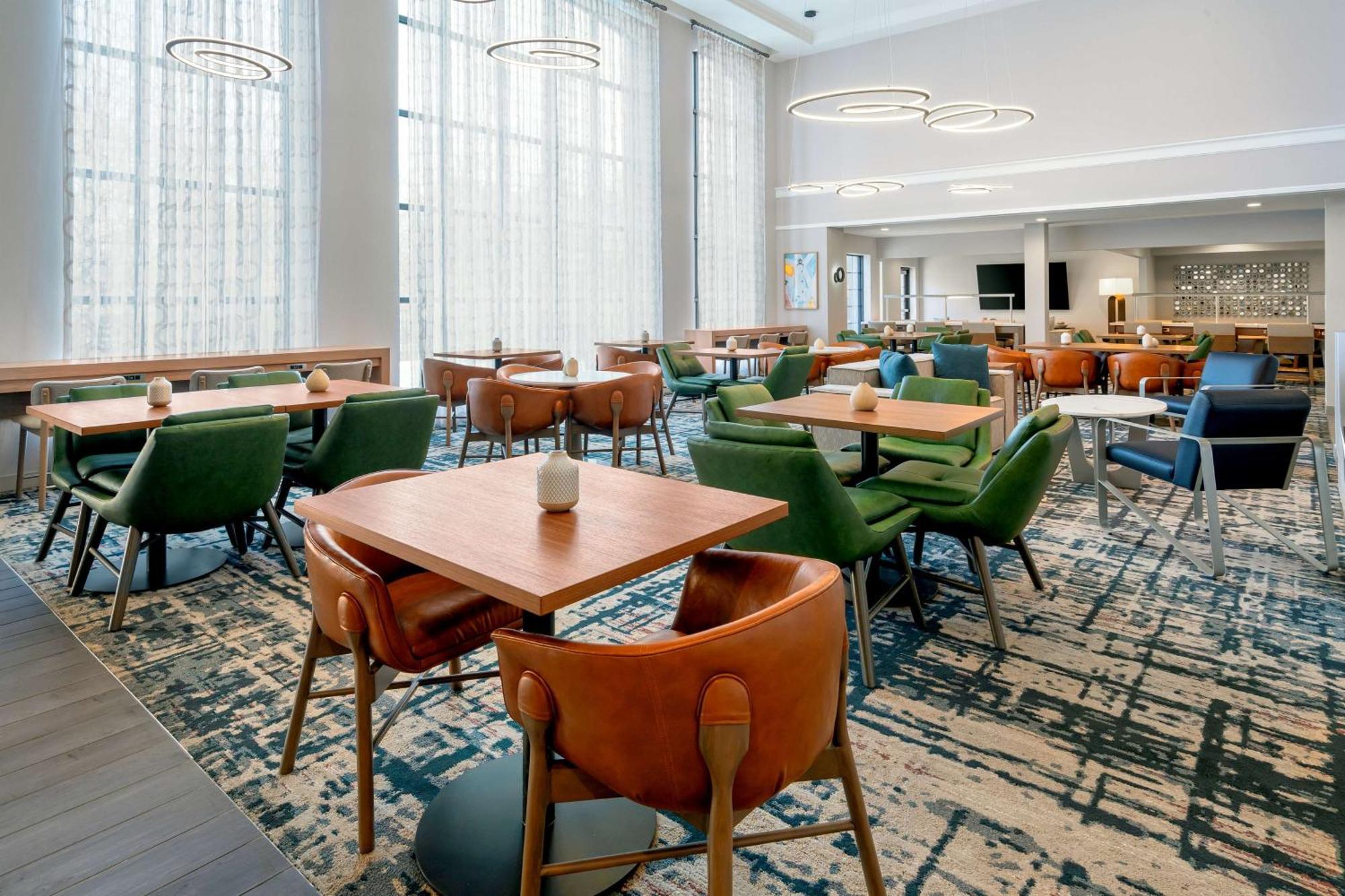 Homewood By Hilton 3*