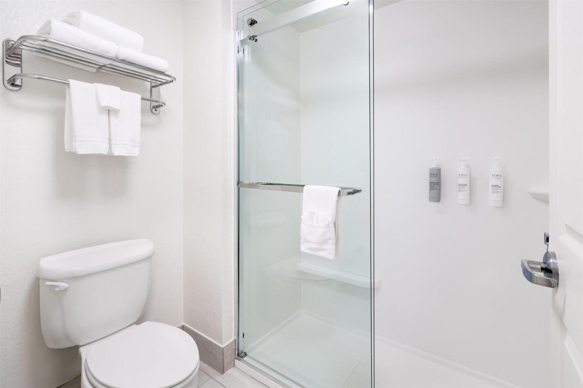 Hotel Homewood By Hilton Eatontown