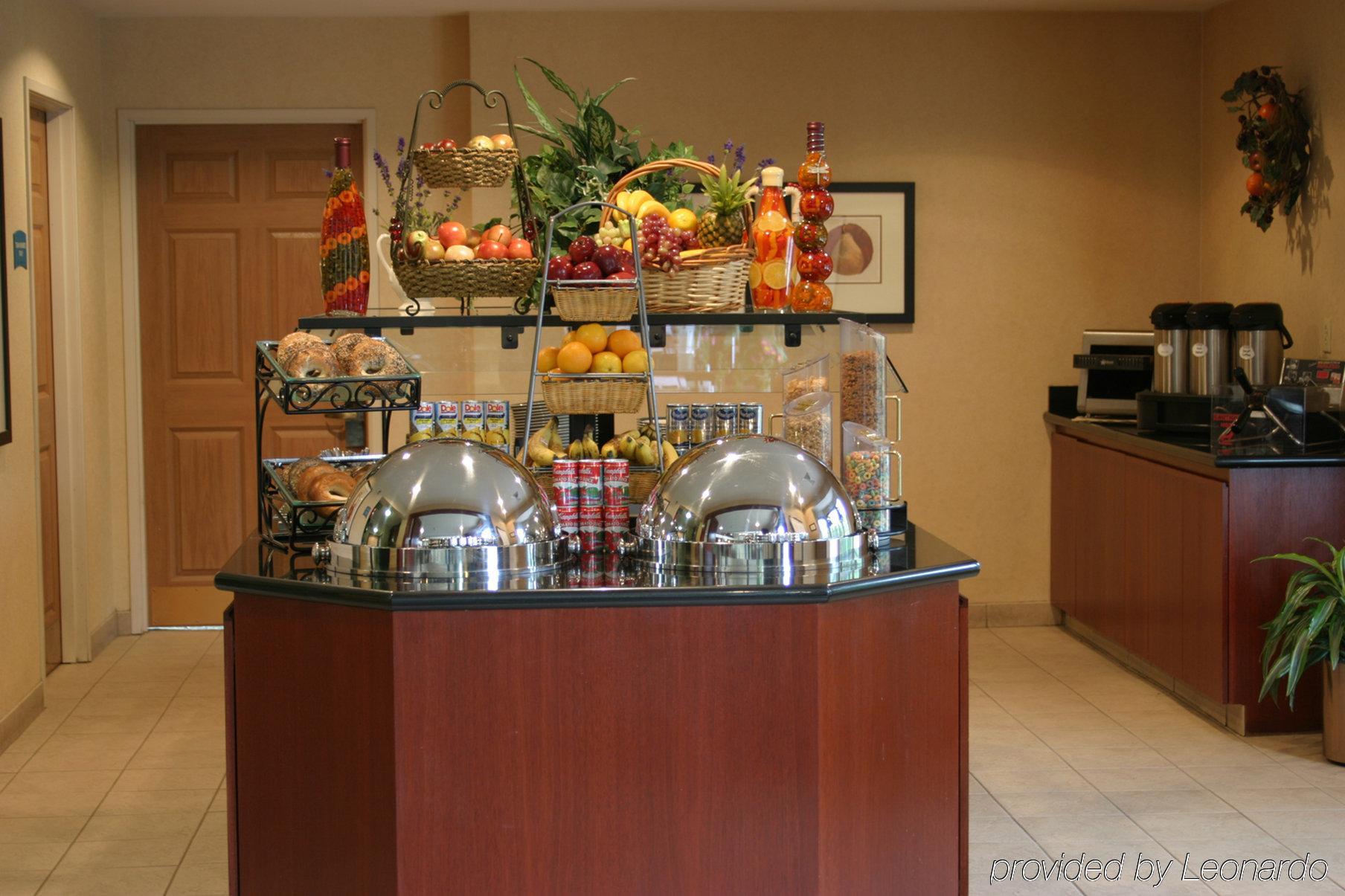 Hotel Homewood By Hilton 3*