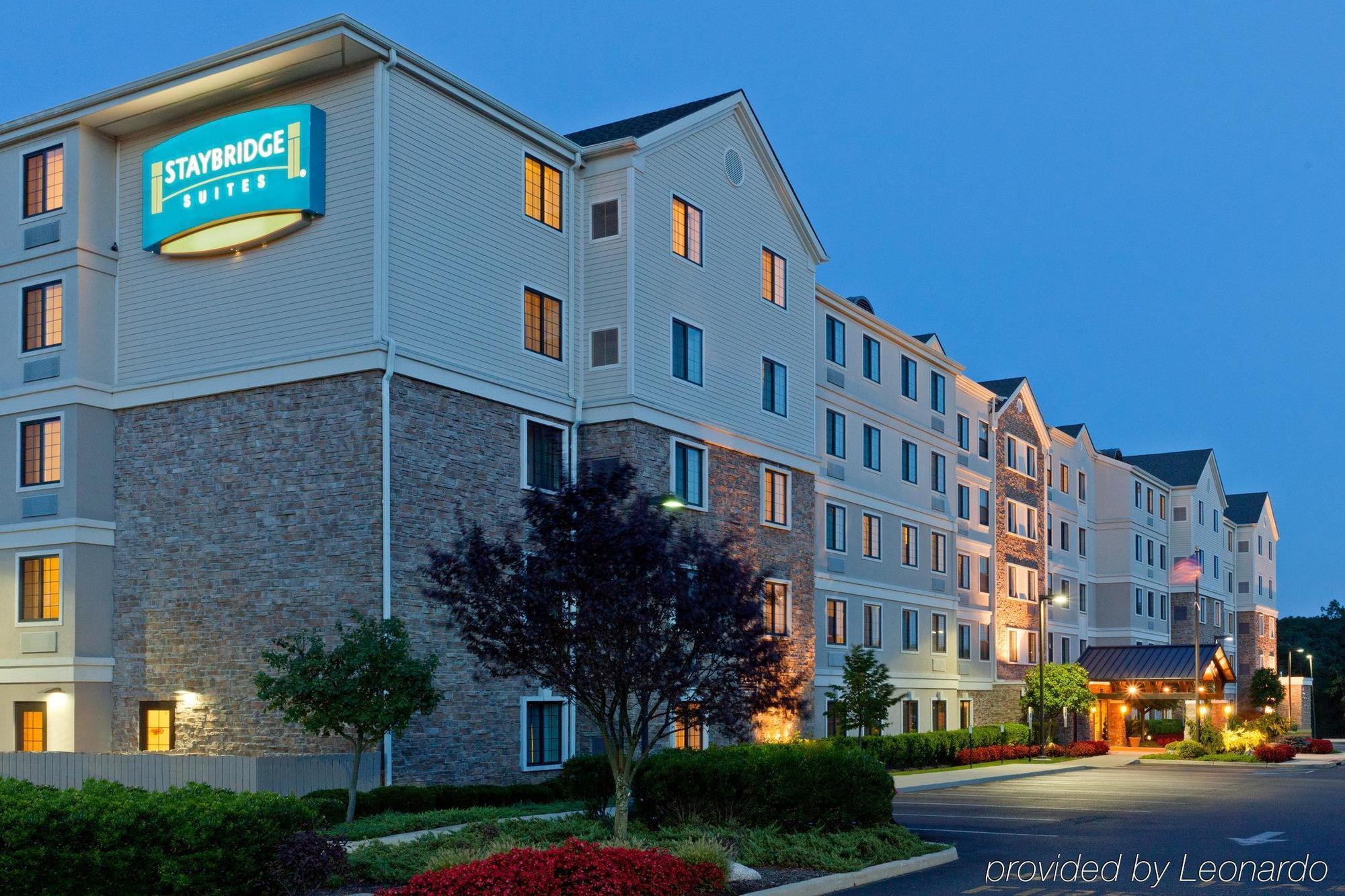 Homewood By Hilton Eatontown