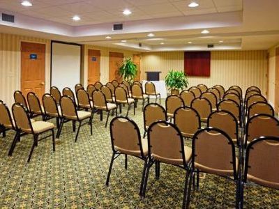 Homewood By Hilton Eatontown