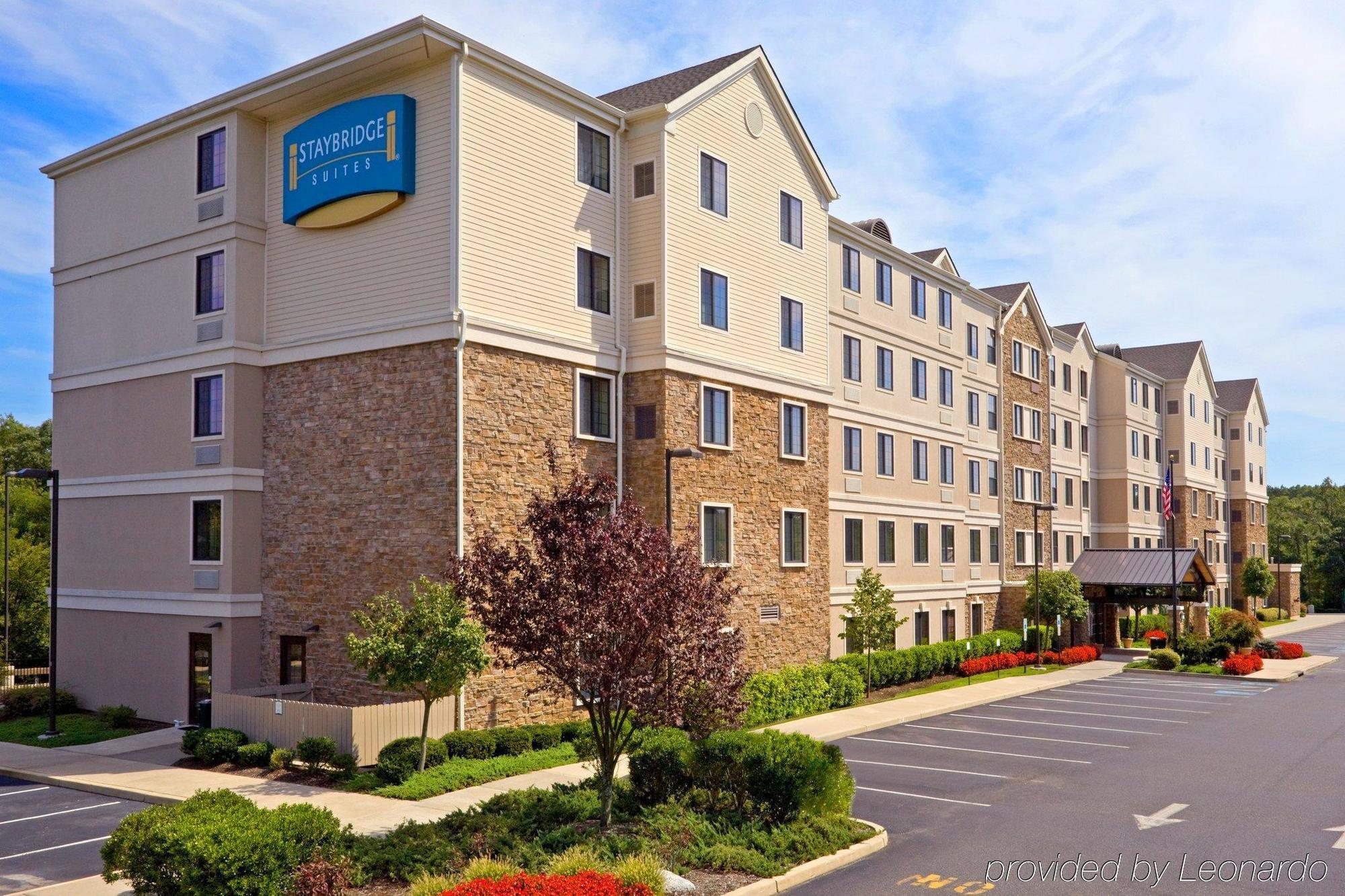 Hotel Homewood By Hilton 3*