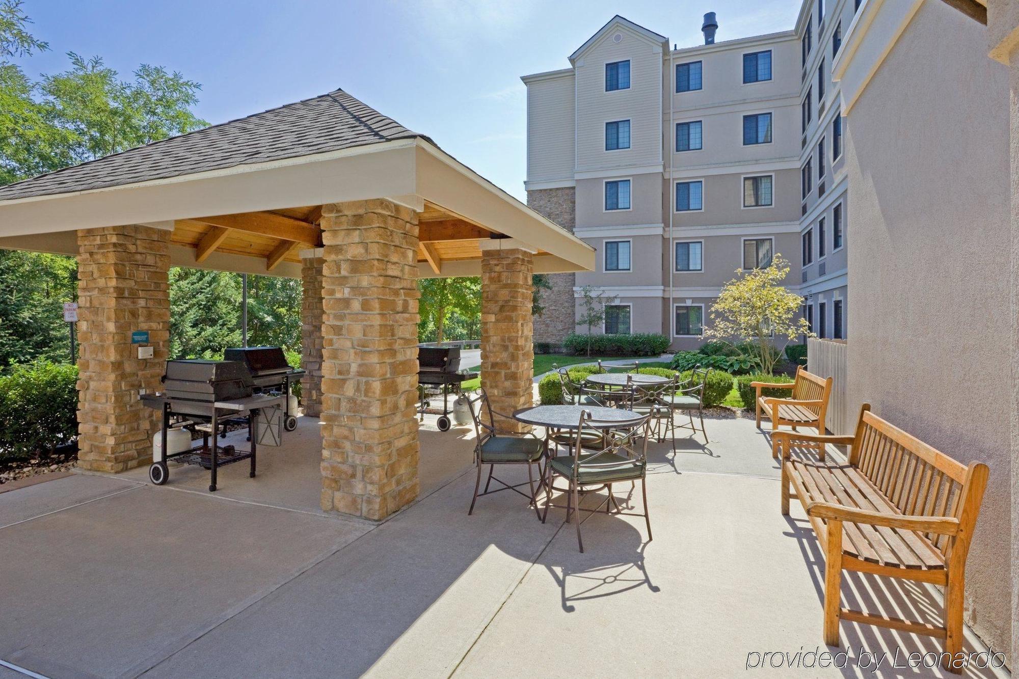 Homewood By Hilton 3*