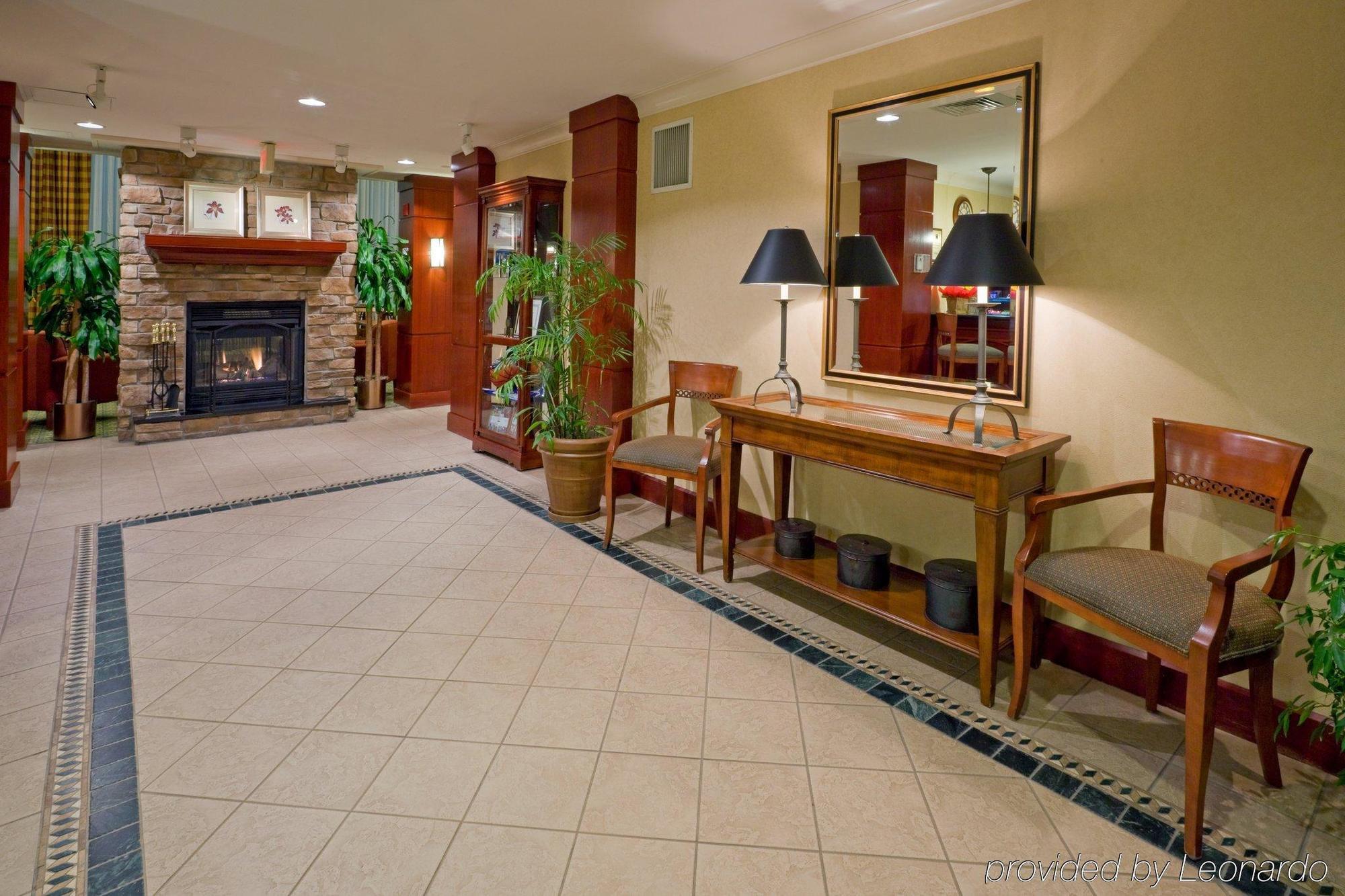 Homewood By Hilton 3* Eatontown