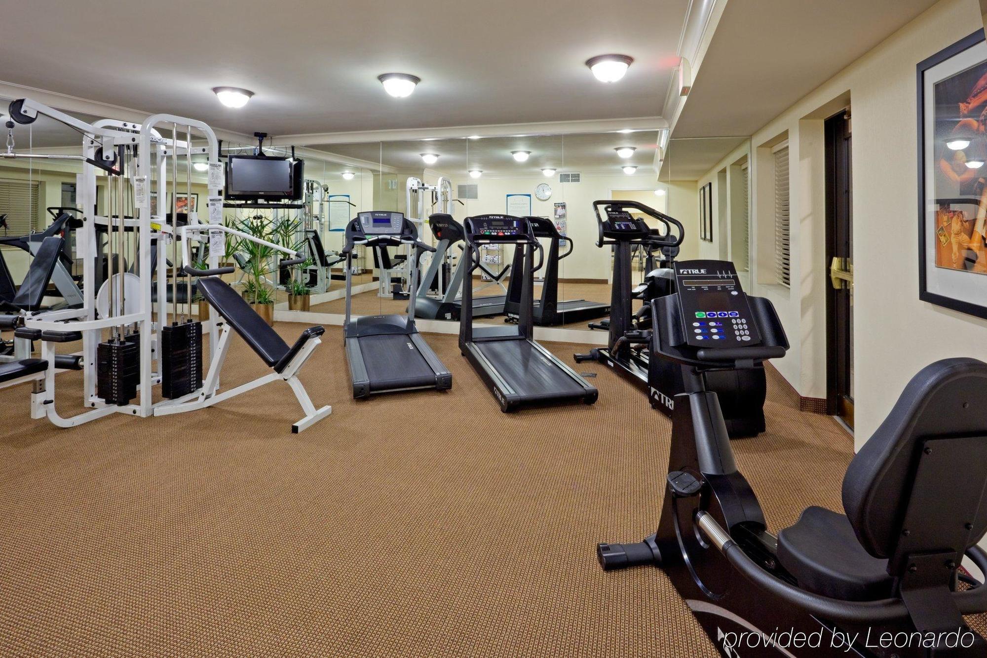 Homewood By Hilton Hotel