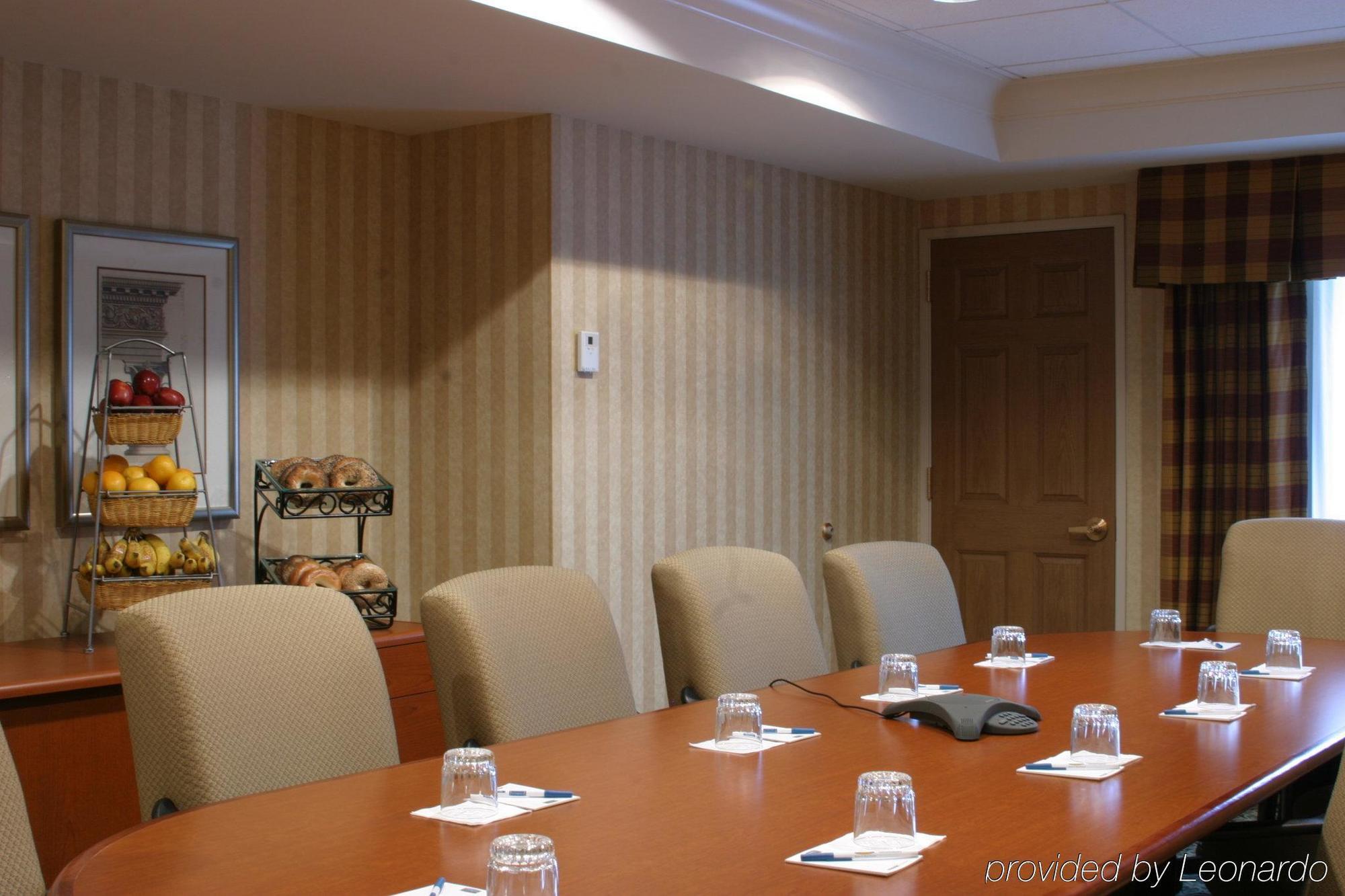 Hotel Homewood By Hilton 3*