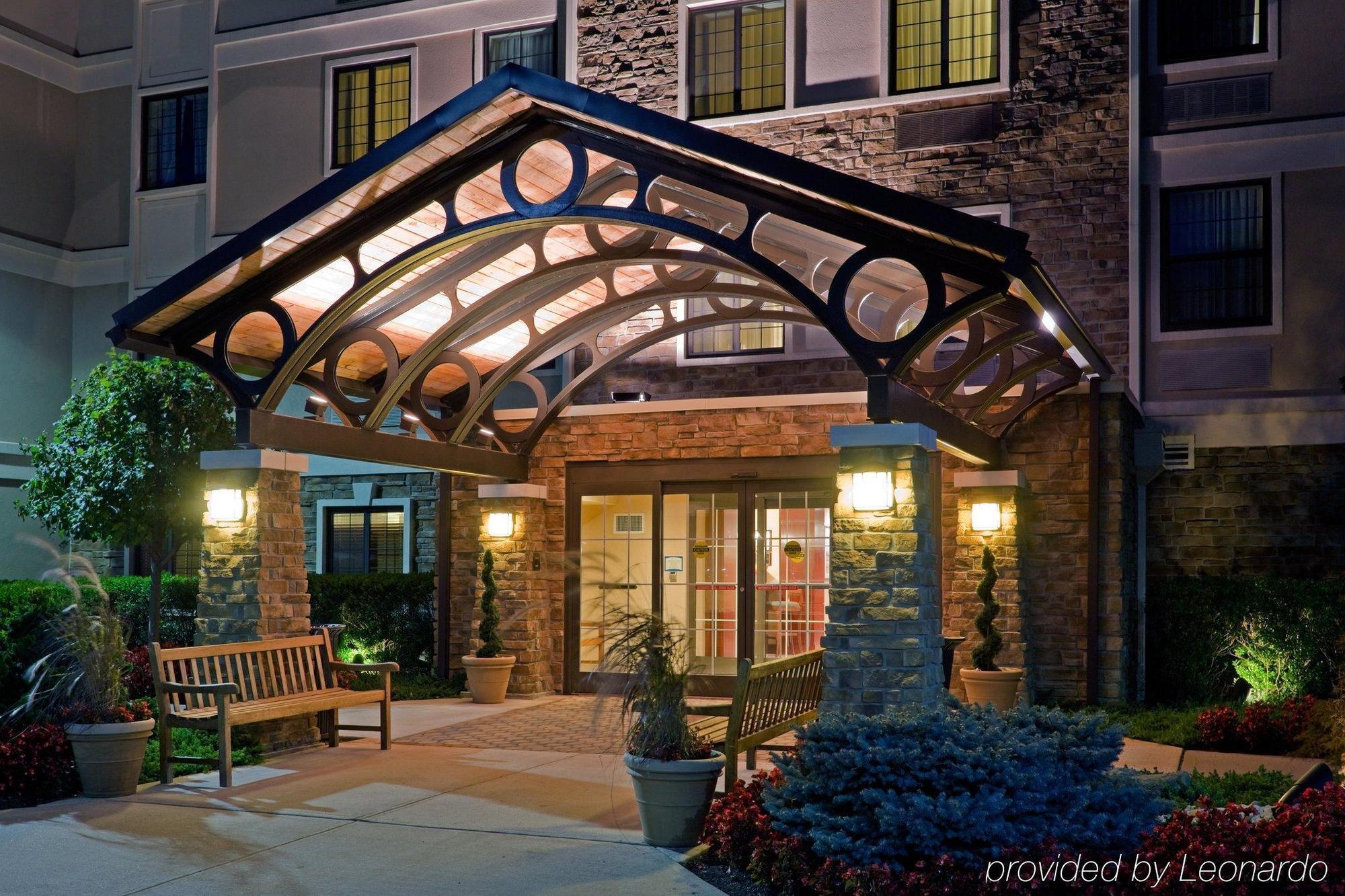 Hotel Homewood By Hilton Eatontown